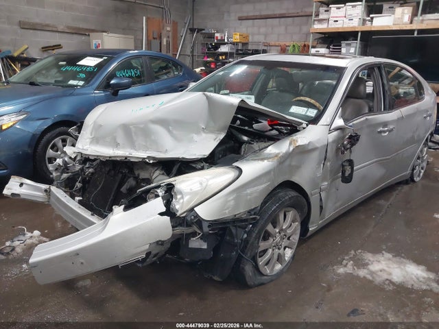 44479039 :رقم المزاد ، JTHBA30GX45038654 vin ، 2004 Lexus Es 330 مزاد بيع
