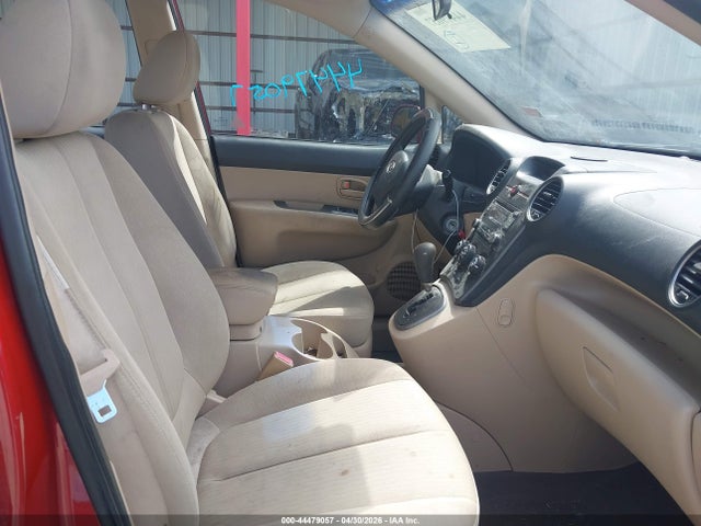 Продажа на аукционе авто 2008 Kia Rondo Lx V6, vin: KNAFG526187157475, номер лота: 44479057