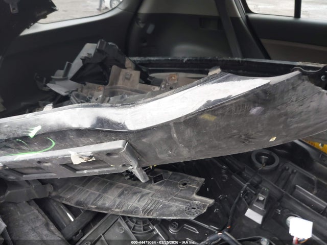 44479064 :رقم المزاد ، KNDPMCACXK7494634 vin ، 2019 Kia Sportage Lx مزاد بيع