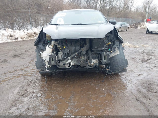 44479064 :رقم المزاد ، KNDPMCACXK7494634 vin ، 2019 Kia Sportage Lx مزاد بيع