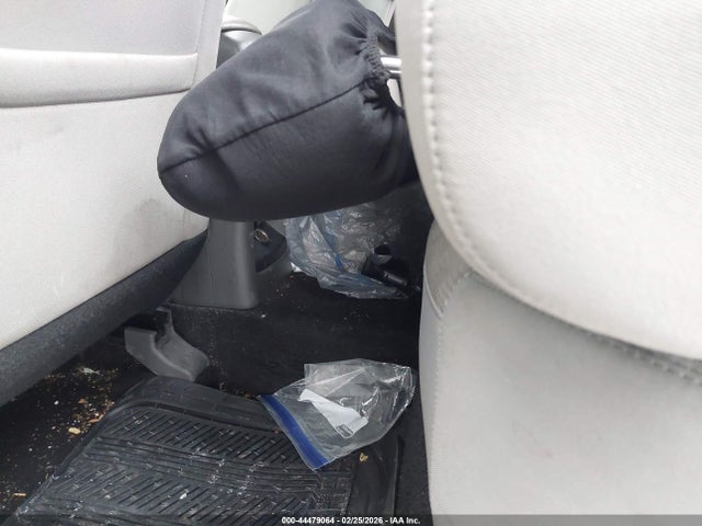 44479064 :رقم المزاد ، KNDPMCACXK7494634 vin ، 2019 Kia Sportage Lx مزاد بيع