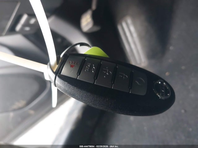 Aukcja sprzedaży 2014 Nissan Altima 2.5 Sv, vin: 1N4AL3AP1EC137646, numer aukcji: 44479084