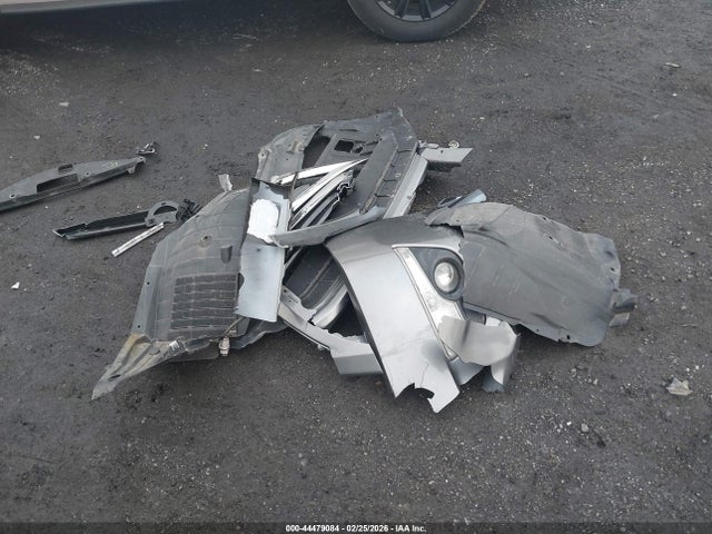 Aukcja sprzedaży 2014 Nissan Altima 2.5 Sv, vin: 1N4AL3AP1EC137646, numer aukcji: 44479084