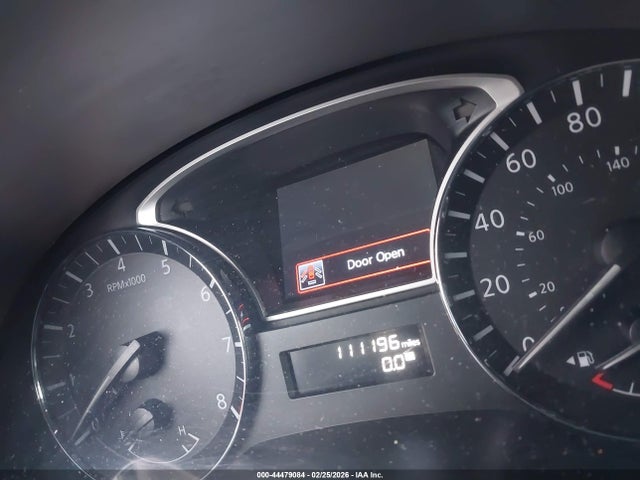 Aukcja sprzedaży 2014 Nissan Altima 2.5 Sv, vin: 1N4AL3AP1EC137646, numer aukcji: 44479084