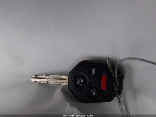 Продаж на аукціоні авто 2019 Subaru Forester Premium, vin: JF2SKAEC4KH407076, номер лоту: 44479100