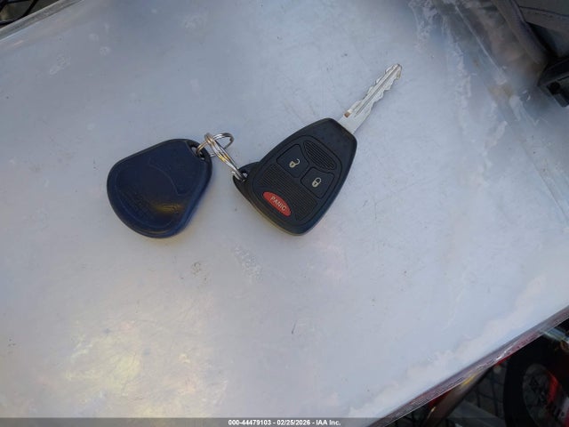 2017 JEEP WRANGLER UNLIMITED 1C4BJWDG3HL722329 Photo 10