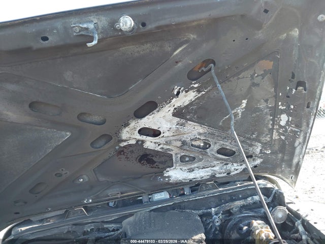 1C4BJWDG3HL722329 Jeep Wrangler Unlimited Sport 4x4