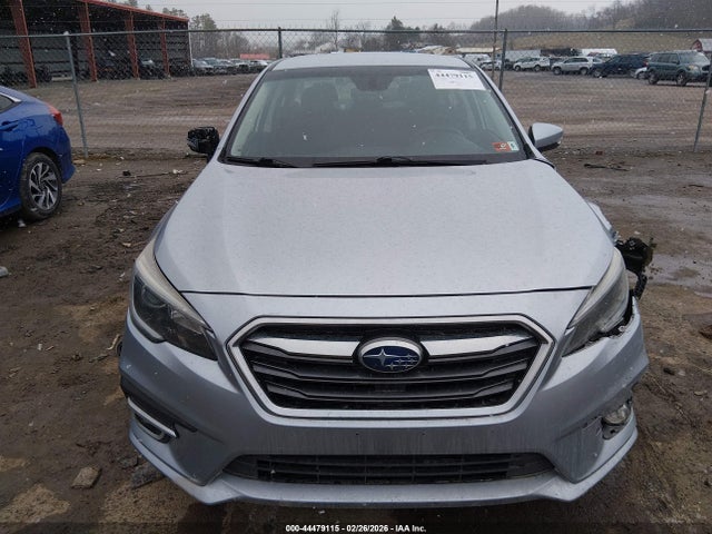 Aukcja sprzedaży 2019 Subaru Legacy 2.5i Premium, vin: 4S3BNAF67K3041108, numer aukcji: 44479115