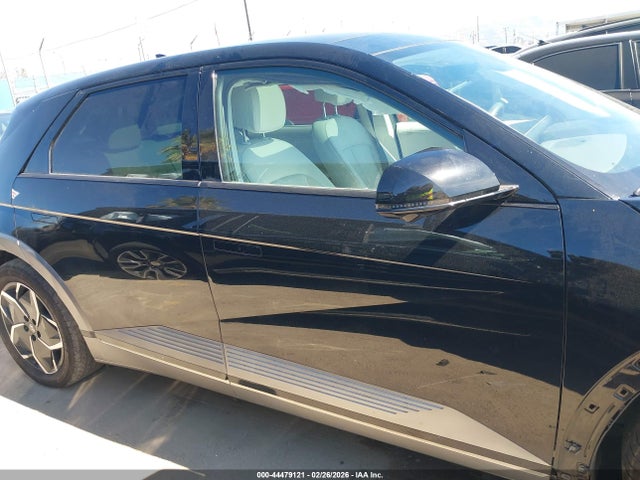 Hyundai Ioniq 5 Limited 2024 KM8KR4DE3RU338814 Image 14
