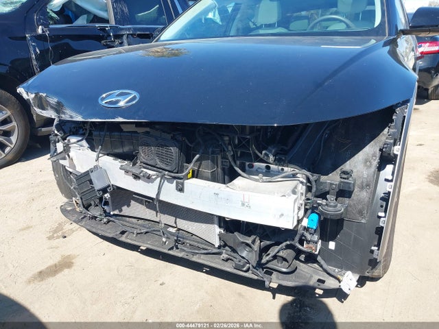 2024 HYUNDAI IONIQ 5 KM8KR4DE3RU338814 Photo 5