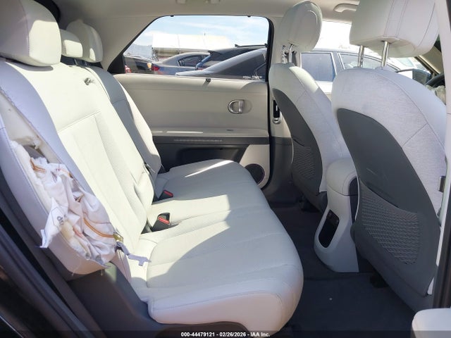 2024 HYUNDAI IONIQ 5 KM8KR4DE3RU338814 Photo 7