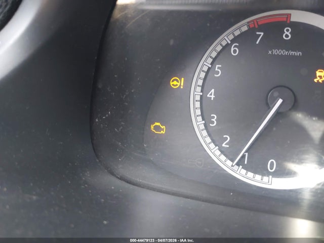 1HGCR2F33EA158089 Honda ACCORD LX