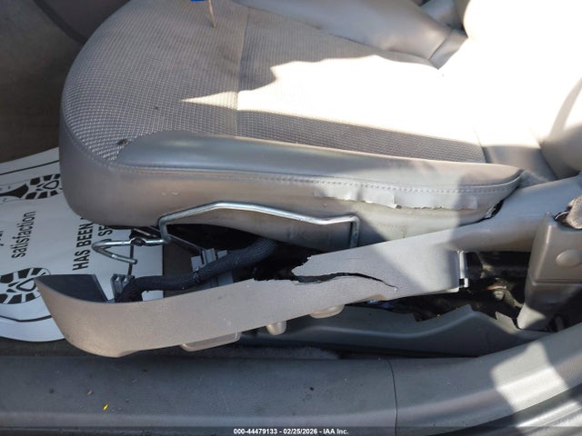 44479133 :رقم المزاد ، 1G11C5SL5FU122220 vin ، 2015 Chevrolet Malibu 1lt مزاد بيع