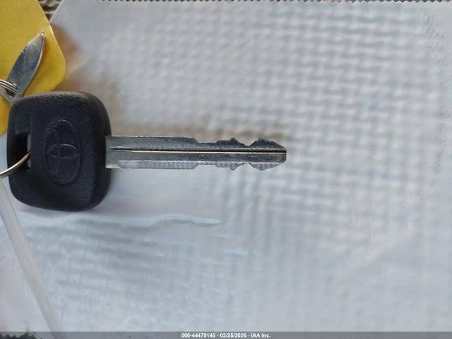 Toyota Tacoma 2014 5TFNX4CN2EX034181 Image 11