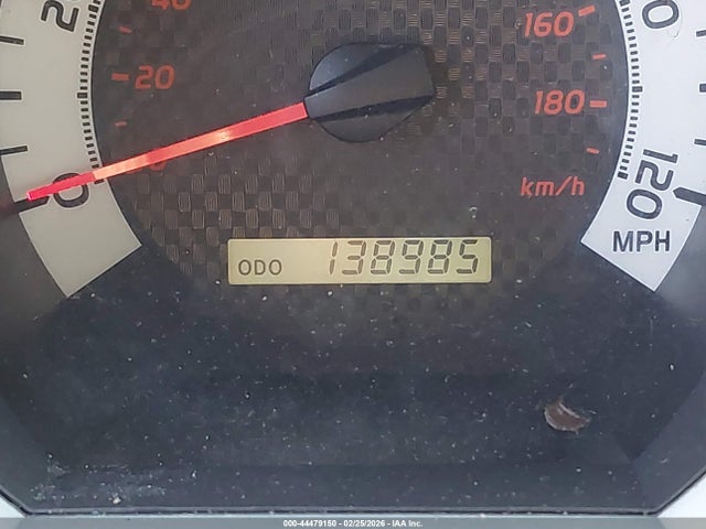 Toyota Tacoma 2015 5TFTX4CN1FX054009 Image 17