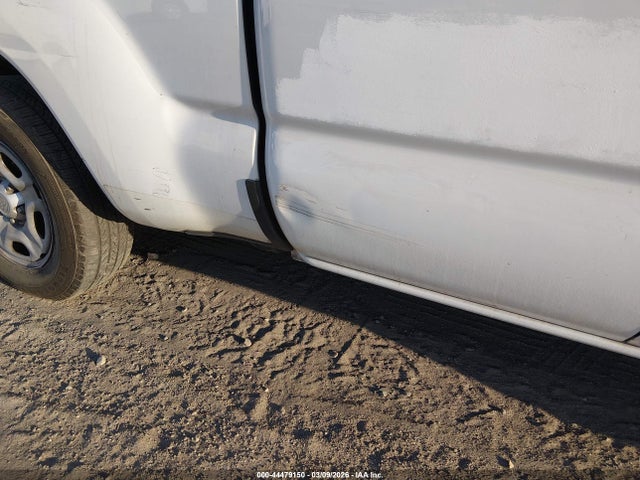 Toyota Tacoma 2015 5TFTX4CN1FX054009 Image 13
