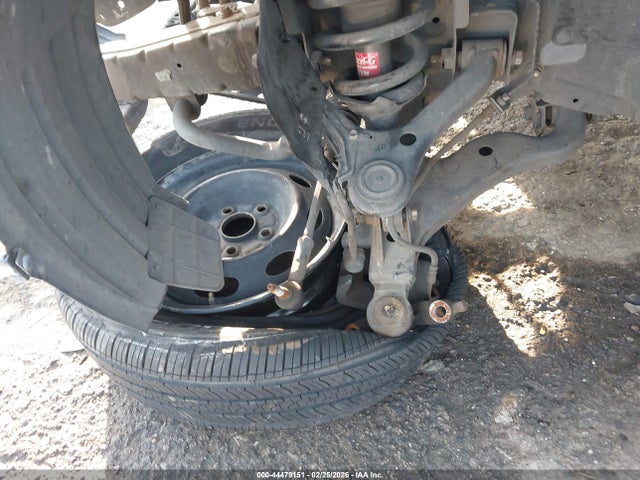 Toyota Tacoma 2015 5TFTX4CN1FX054382 Image 15