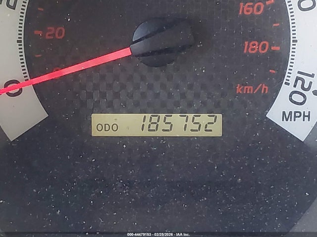 Продажа на аукционе авто 2014 Toyota Tacoma, vin: 5TFNX4CN5EX034093, номер лота: 44479153