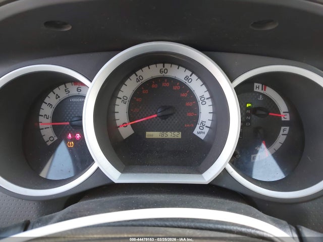 Продажа на аукционе авто 2014 Toyota Tacoma, vin: 5TFNX4CN5EX034093, номер лота: 44479153