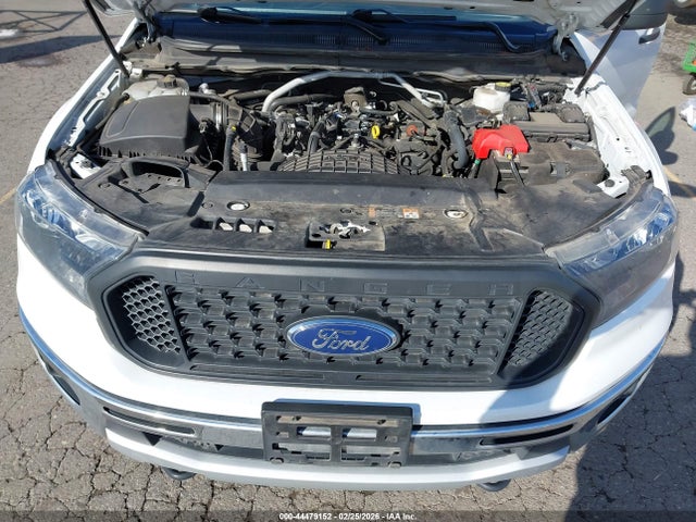 1FTER4FH6MLE04960 Ford RANGER XL