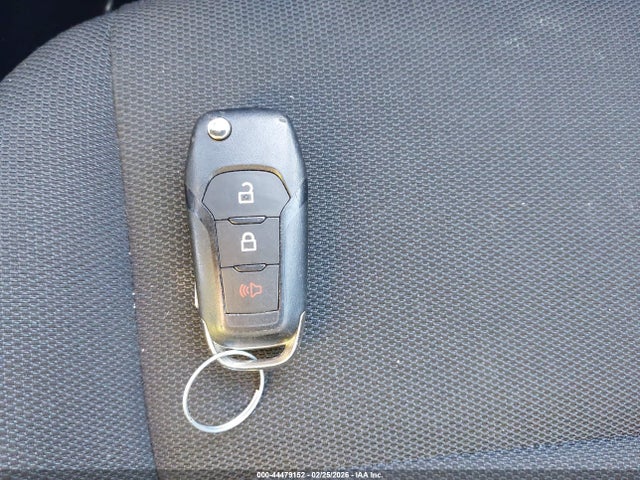 1FTER4FH6MLE04960 Ford RANGER XL