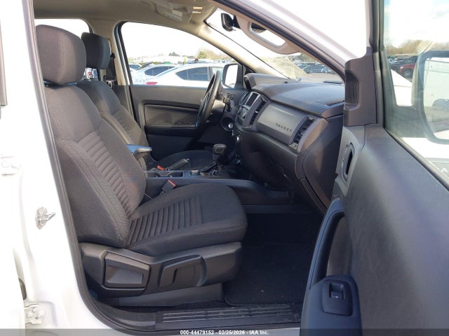 1FTER4FH6MLE04960 Ford RANGER XL