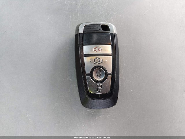 Ford Fusion Hybrid Se 2018 3FA6P0LU6JR169936 Image 11
