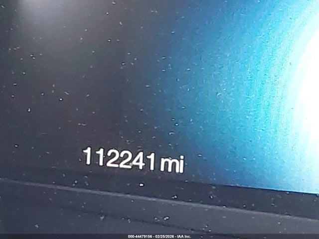 Ford Fusion Hybrid Se 2018 3FA6P0LU6JR169936 Image 15