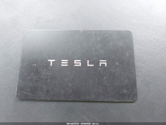 Продаж на аукціоні авто 2023 Tesla Model Y Awd/long Range Dual Motor All-wheel Drive, vin: 7SAYGDEE6PA148126, номер лоту: 44479157