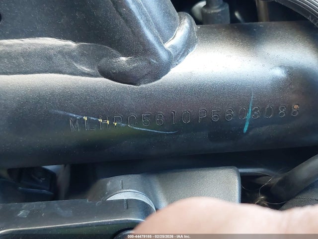 2023 HONDA CMX500 MLHPC5610P5603088 Photo 9