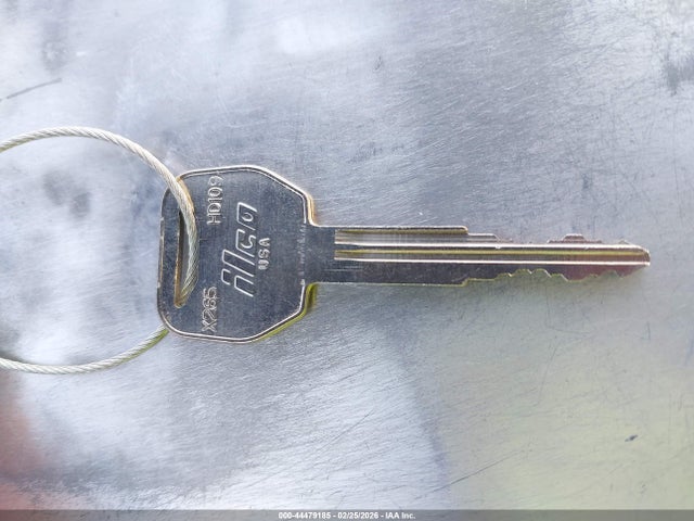 2023 HONDA CMX500 MLHPC5610P5603088 Photo 10