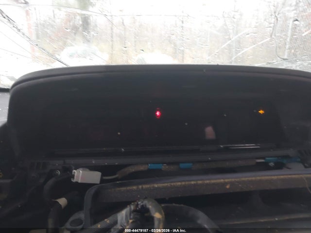 2013 TOYOTA PRIUS V JTDZN3EU1D3283048 Photo 6