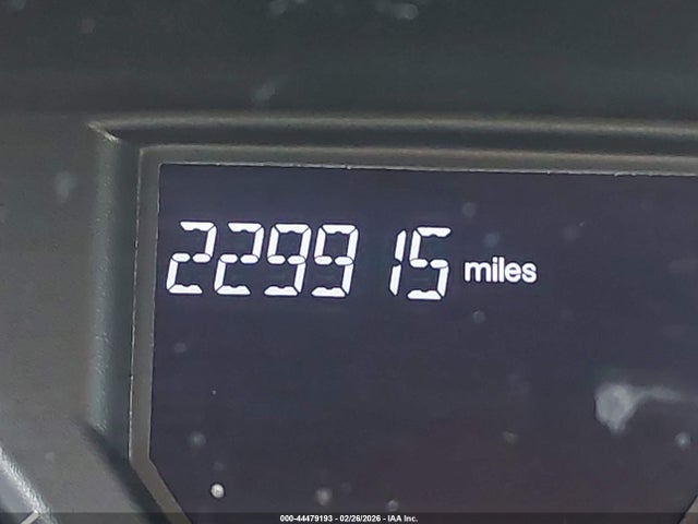 Honda ODYSSEY LX 2014 5FNRL5H25EB030671 Image 15