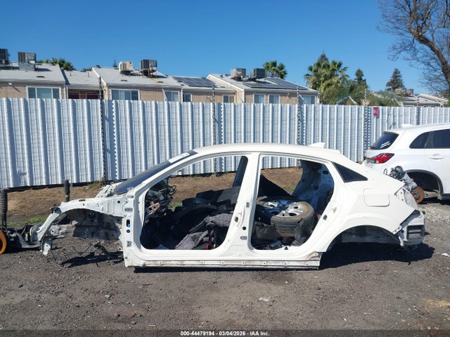 SHHFK8G7XKU203213 Honda Civic Type R Touring