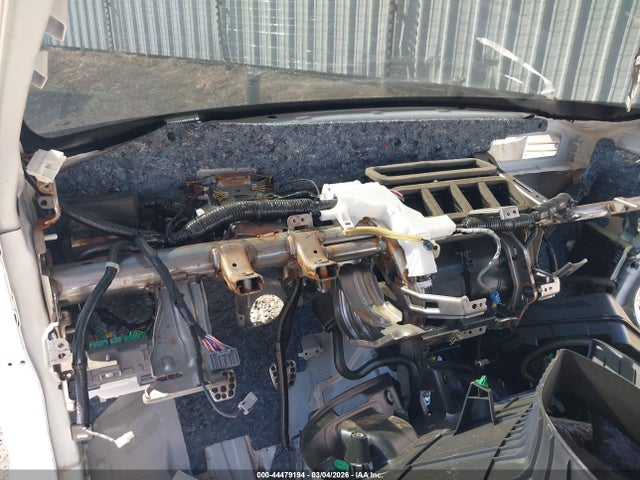 SHHFK8G7XKU203213 Honda Civic Type R Touring