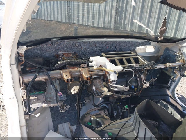 SHHFK8G7XKU203213 Honda Civic Type R Touring
