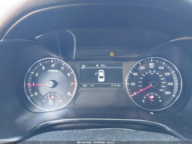 Продажа на аукционе авто 2022 Kia Forte Gt-line, vin: 3KPF54AD7NE494716, номер лота: 44479202