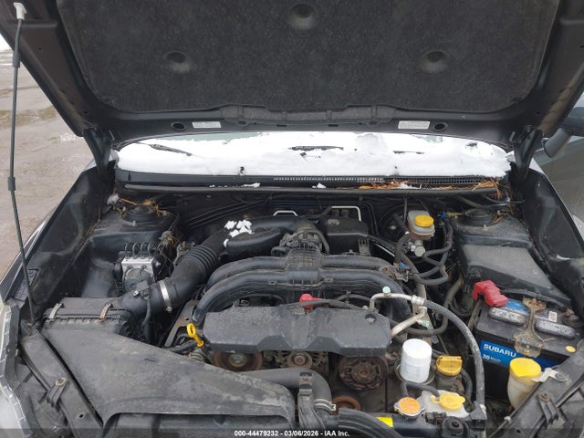 Aukcja sprzedaży 2014 Subaru Impreza 2.0i Premium, vin: JF1GPAC68E8251248, numer aukcji: 44479232