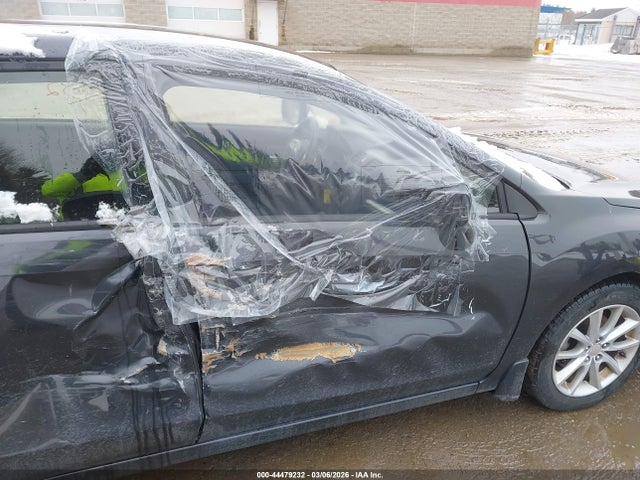 Aukcja sprzedaży 2014 Subaru Impreza 2.0i Premium, vin: JF1GPAC68E8251248, numer aukcji: 44479232