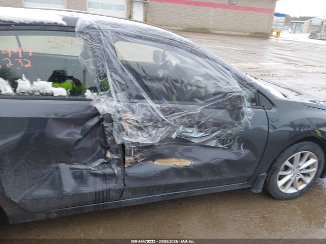 Aukcja sprzedaży 2014 Subaru Impreza 2.0i Premium, vin: JF1GPAC68E8251248, numer aukcji: 44479232