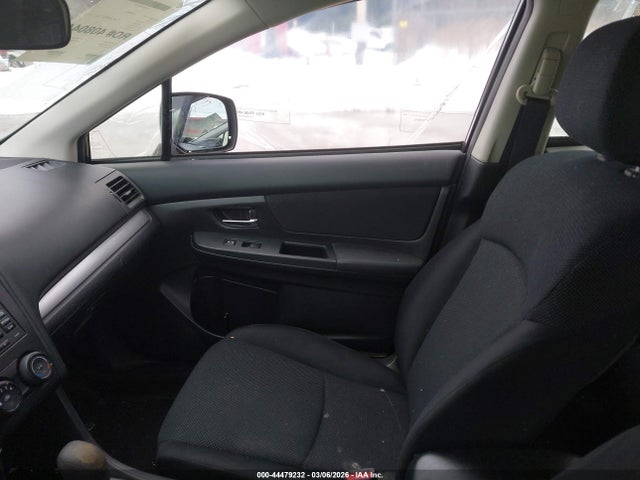 Aukcja sprzedaży 2014 Subaru Impreza 2.0i Premium, vin: JF1GPAC68E8251248, numer aukcji: 44479232