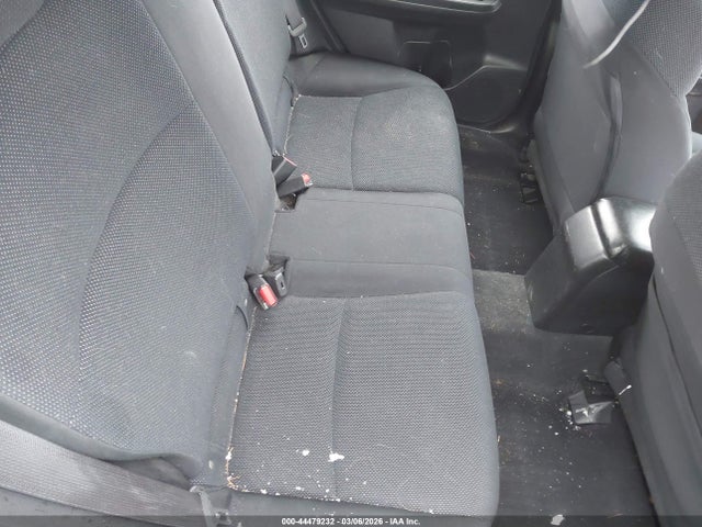 Aukcja sprzedaży 2014 Subaru Impreza 2.0i Premium, vin: JF1GPAC68E8251248, numer aukcji: 44479232