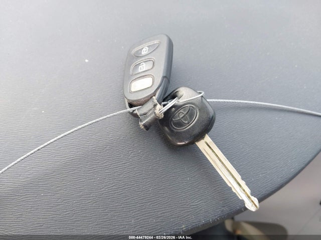 Aukcja sprzedaży 2014 Toyota Sienna Xle V6 8 Passenger, vin: 5TDYK3DC4ES430203, numer aukcji: 44479244