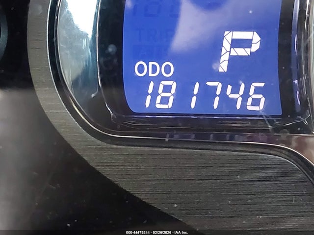 Aukcja sprzedaży 2014 Toyota Sienna Xle V6 8 Passenger, vin: 5TDYK3DC4ES430203, numer aukcji: 44479244