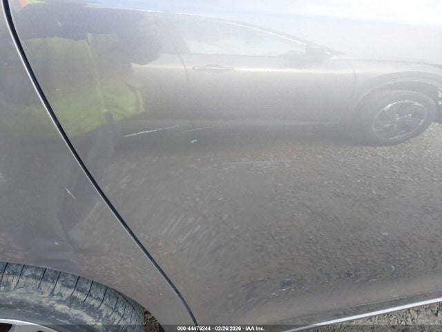 Aukcja sprzedaży 2014 Toyota Sienna Xle V6 8 Passenger, vin: 5TDYK3DC4ES430203, numer aukcji: 44479244