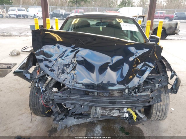 Nissan SENTRA SV 2019 3N1AB7AP0KY411767 Image 11