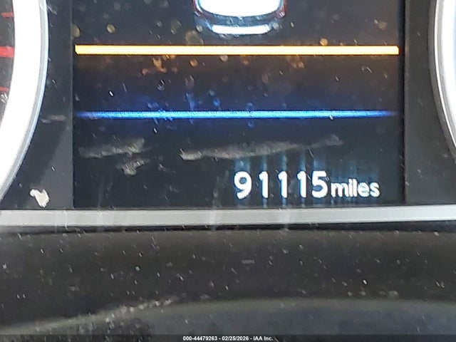Nissan SENTRA SV 2019 3N1AB7AP0KY411767 Image 14