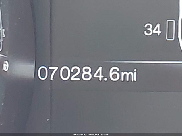 Ford Mustang V6 2015 1FA6P8AM4F5319702 Image 15