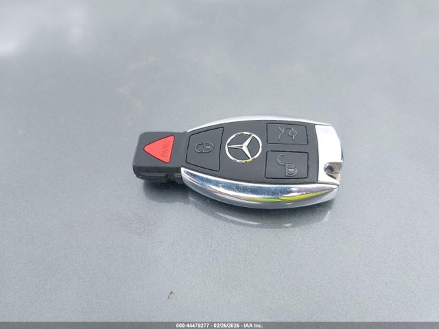 44479277 :رقم المزاد ، WDC0G4KB6JV033603 vin ، 2018 Mercedes-benz Glc 300 4matic مزاد بيع