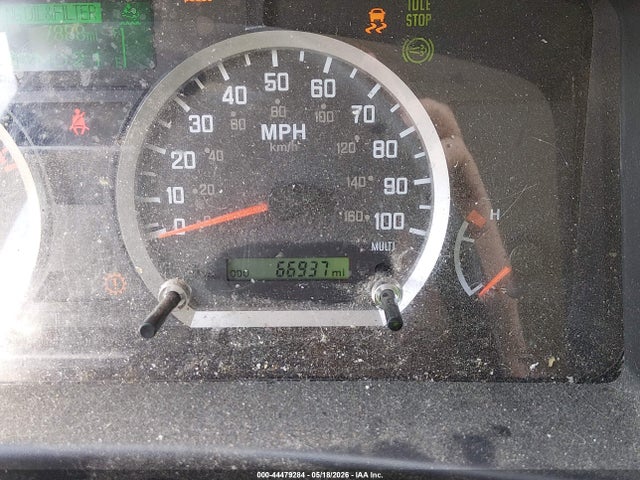 Aukcja sprzedaży 2024 Isuzu Npr Xd, vin: JALC4W168R7K01901, numer aukcji: 44479284